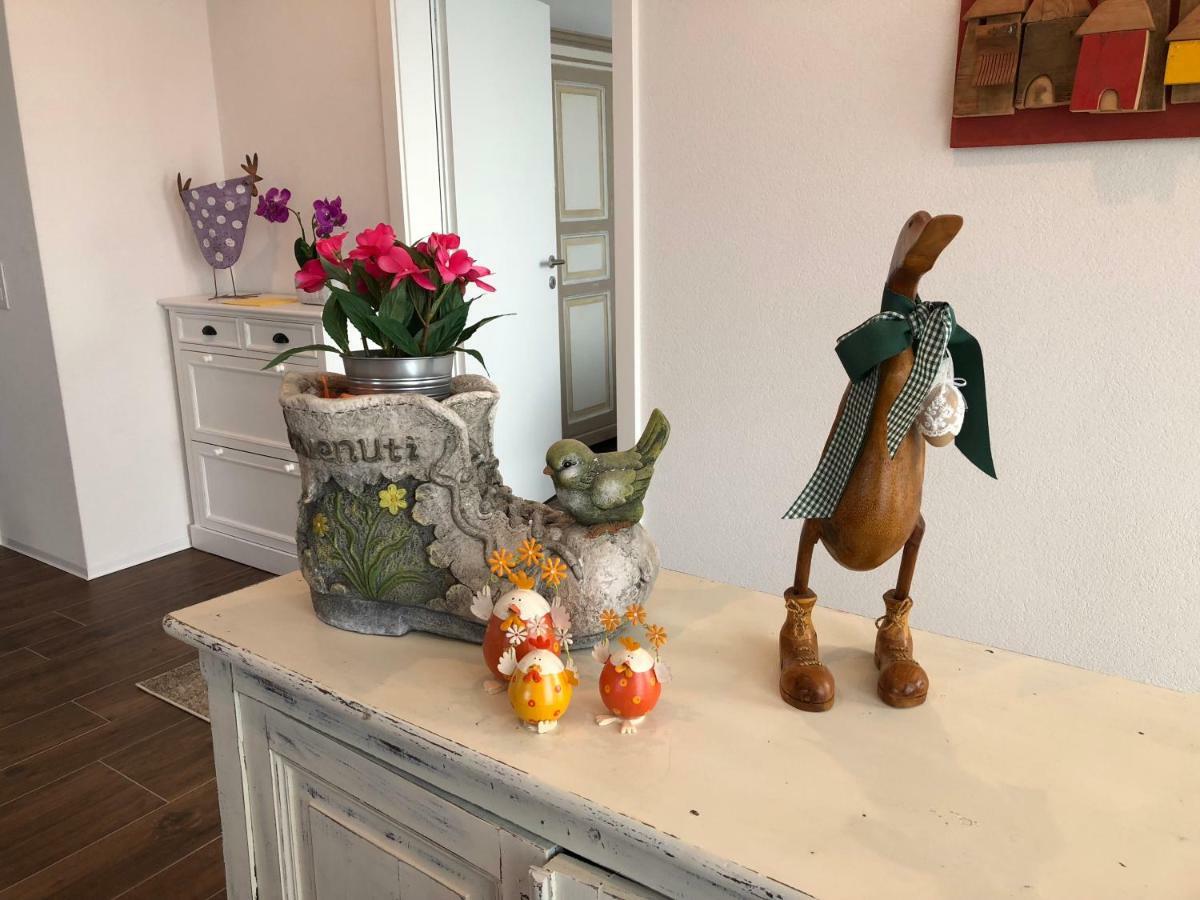 Scarpape Appartement Giubiasco Buitenkant foto